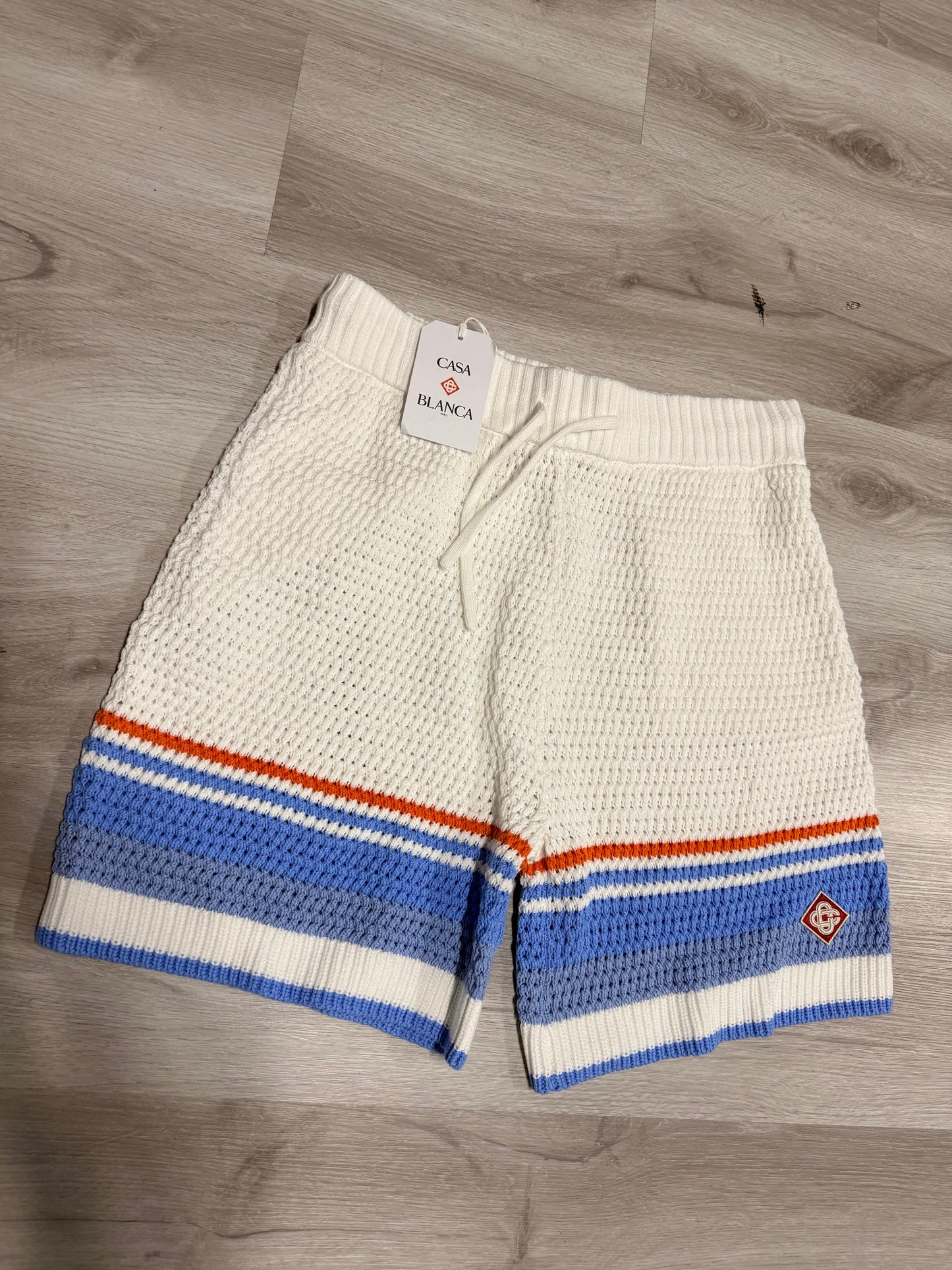 Towel Set