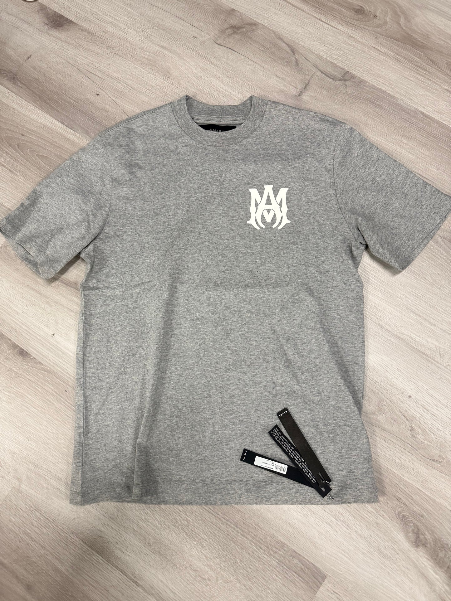 MA Logo Tee