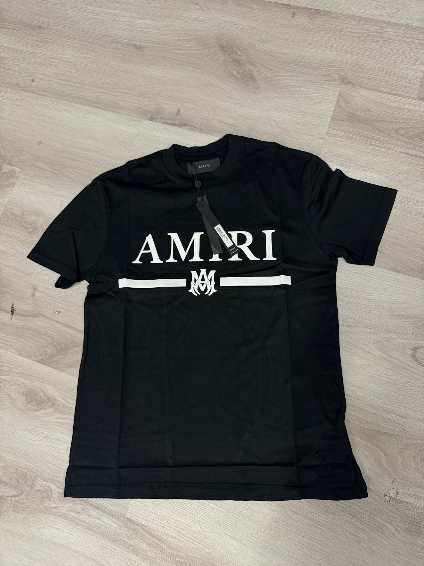 MA Bar Tee