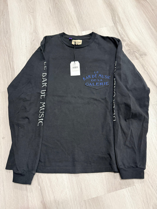 Gallery L/S Arts