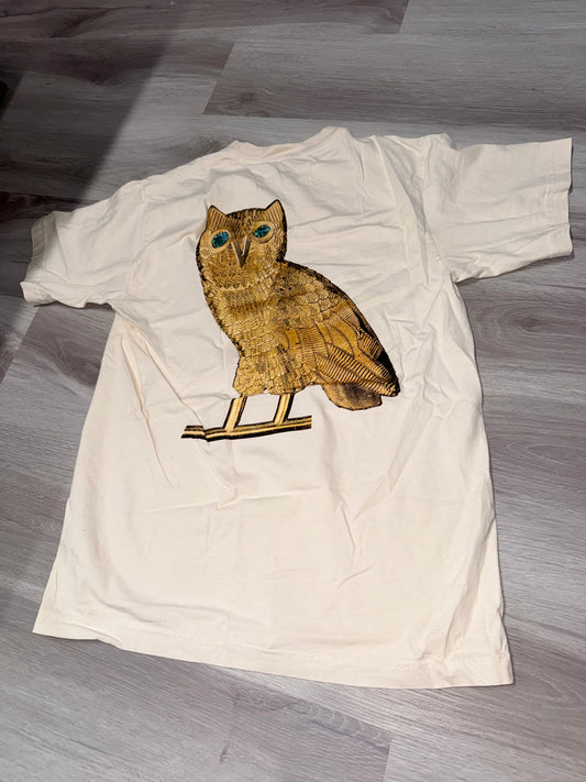 Members Only Tee