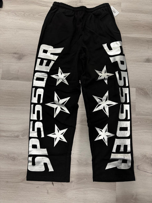 5 Star Oversized Sweatpants