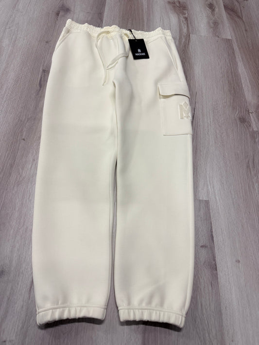 Krys Jogger