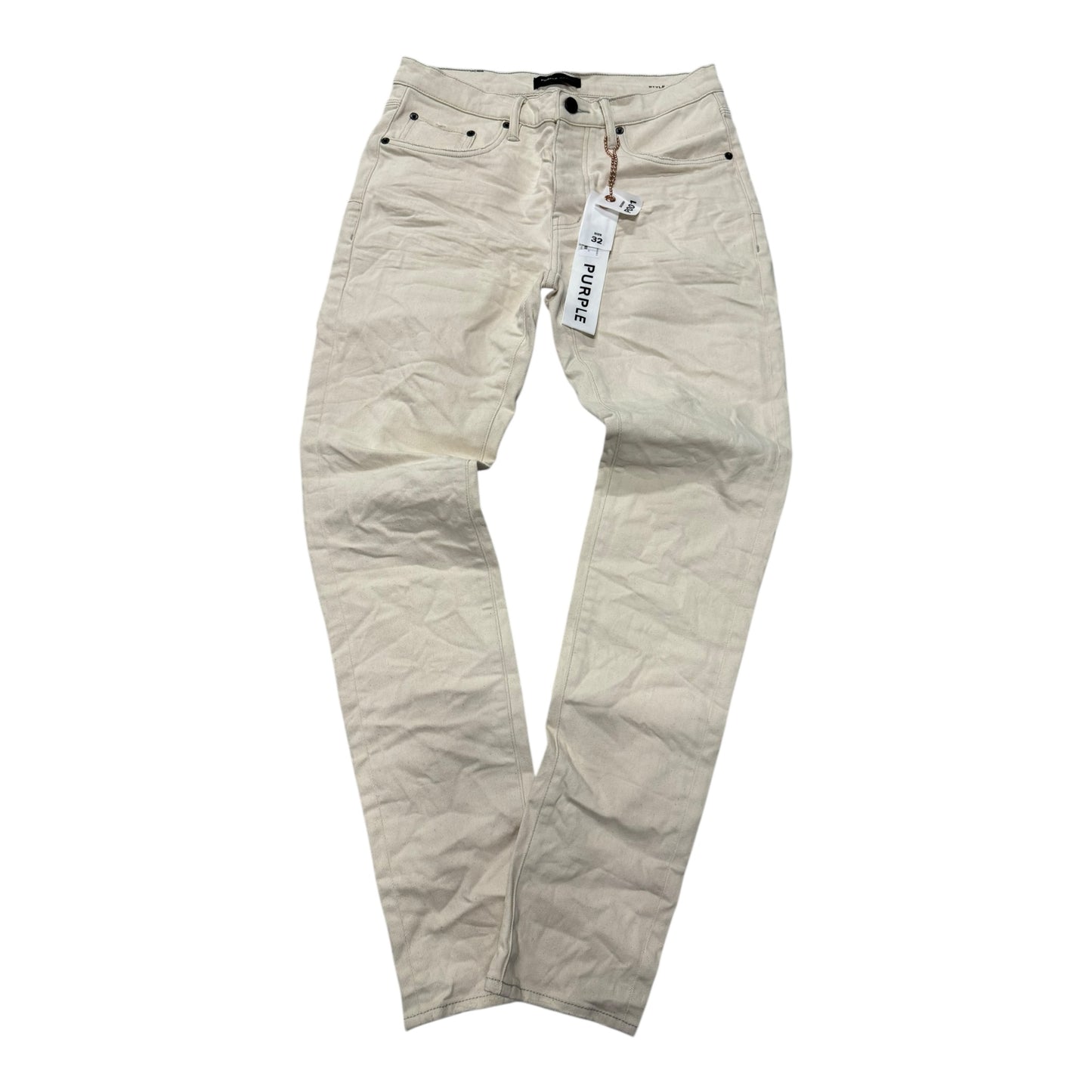 P-001 Skinny Jeans