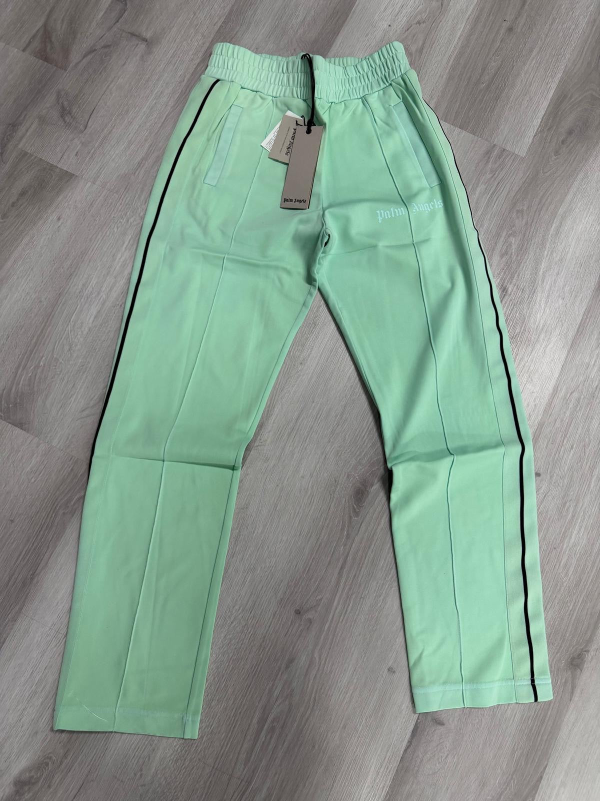 Neon Classic Tracksuit