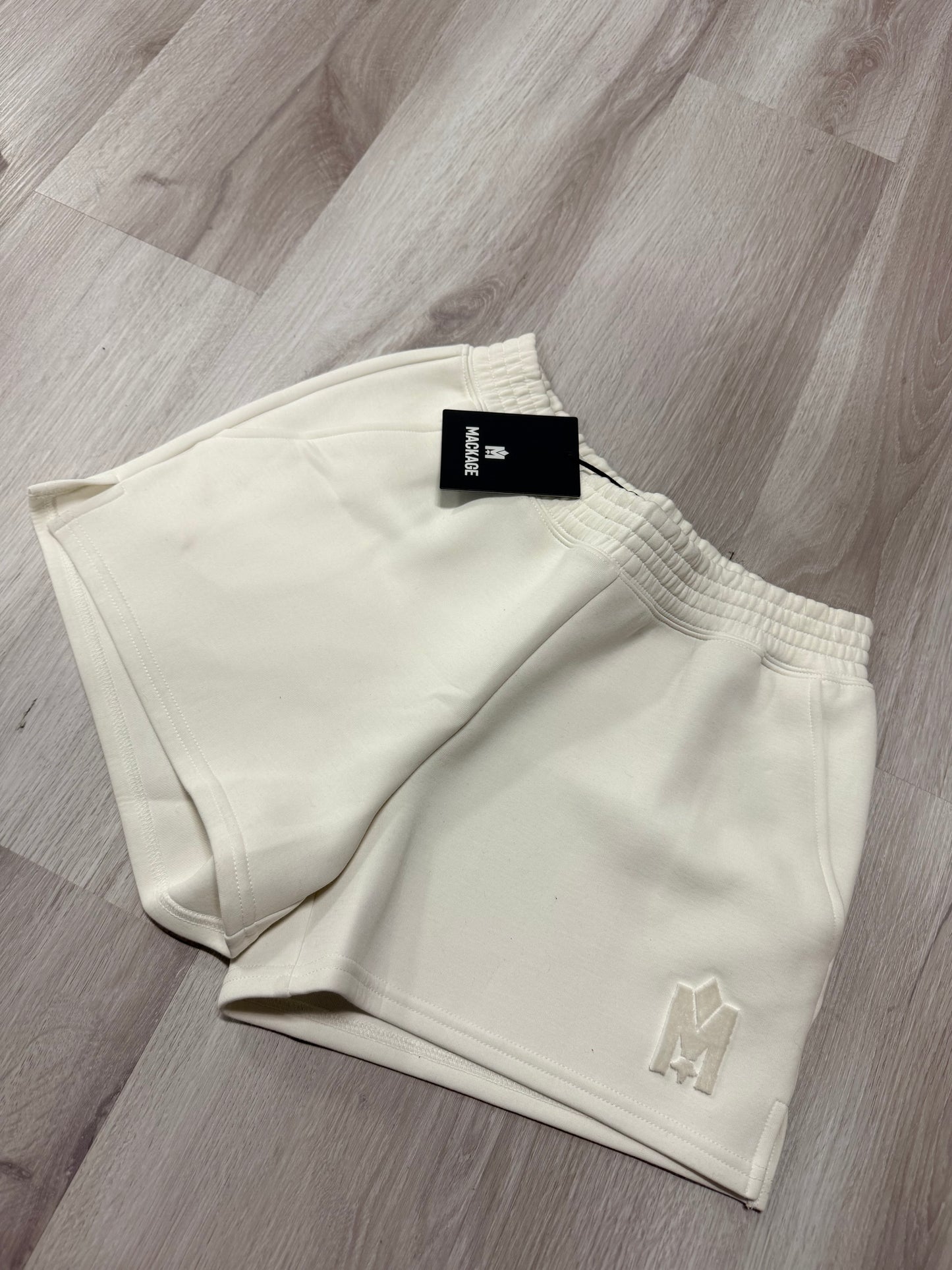 Women’s Krys Shorts