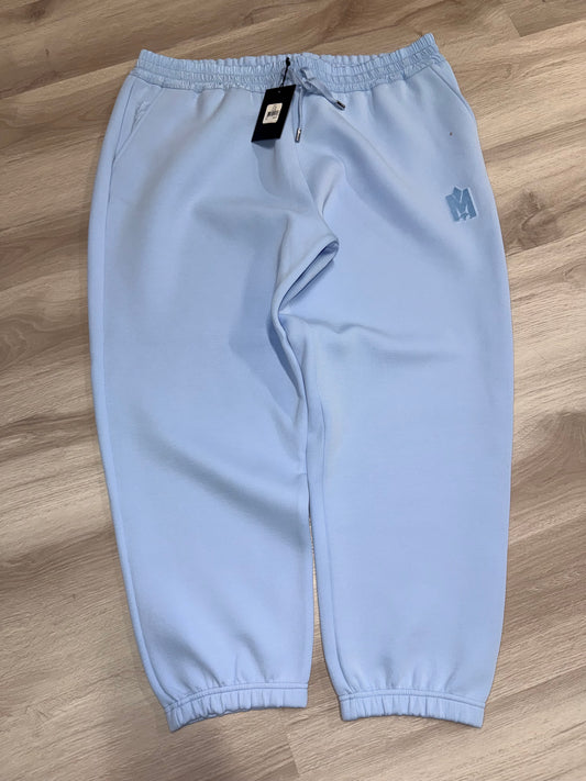 Krys Blue Sweatpants