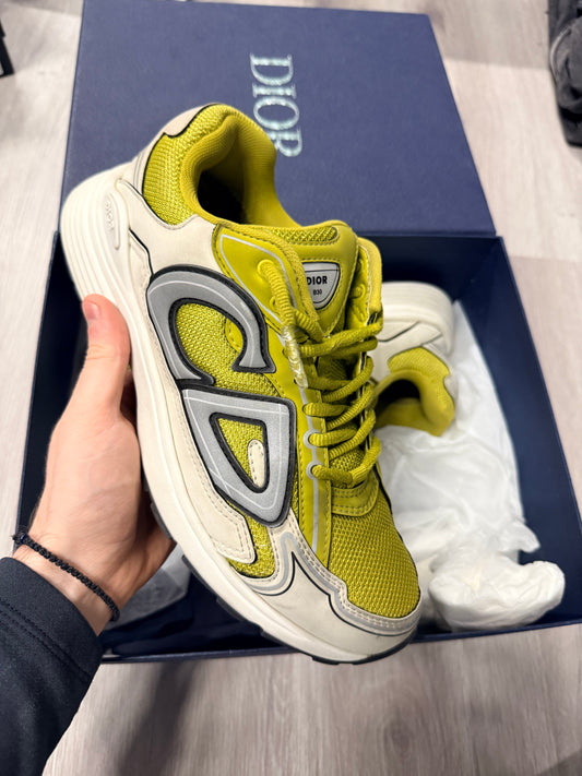 B30 Sneakers