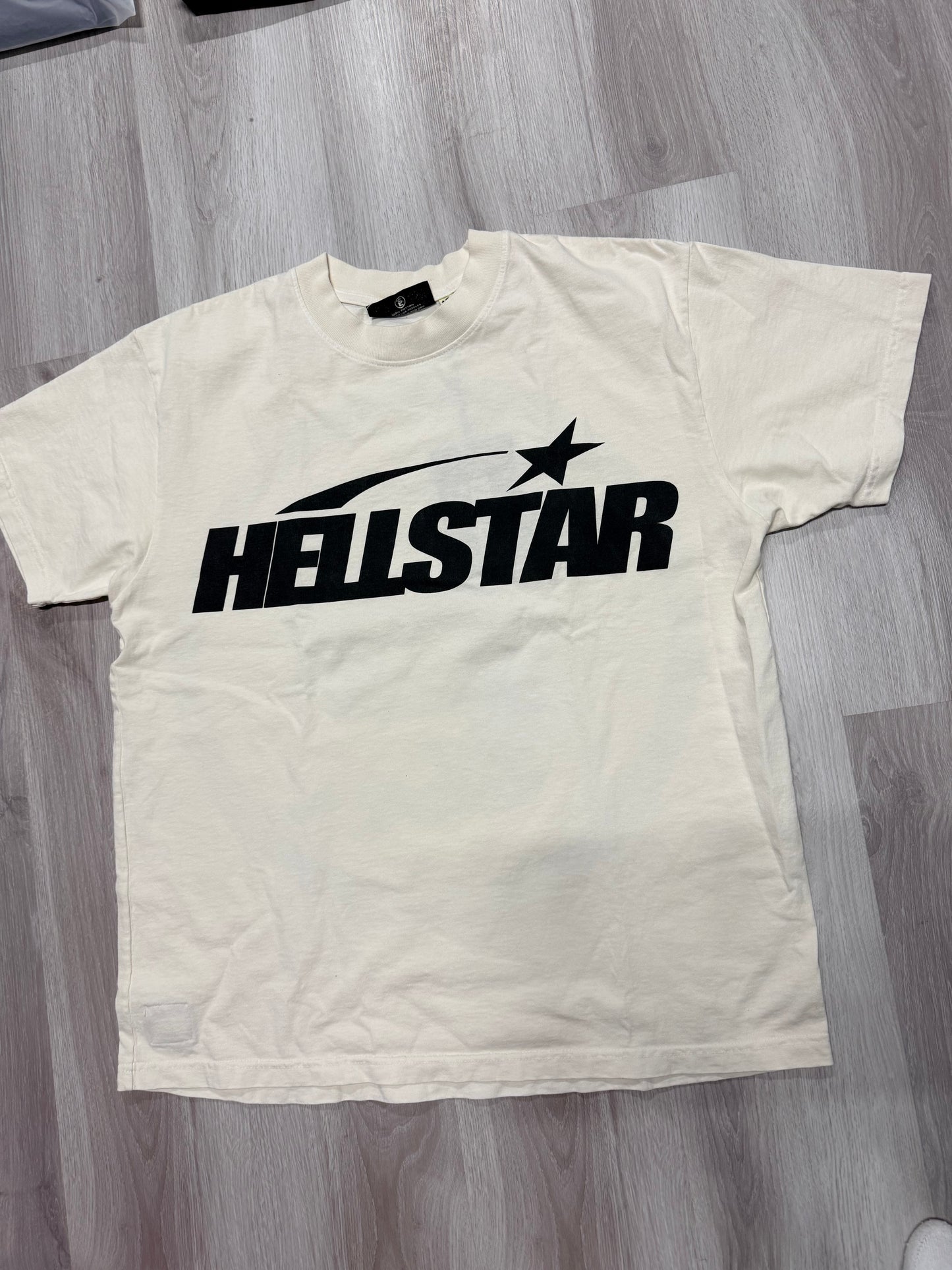 Classic Logo T Shirt