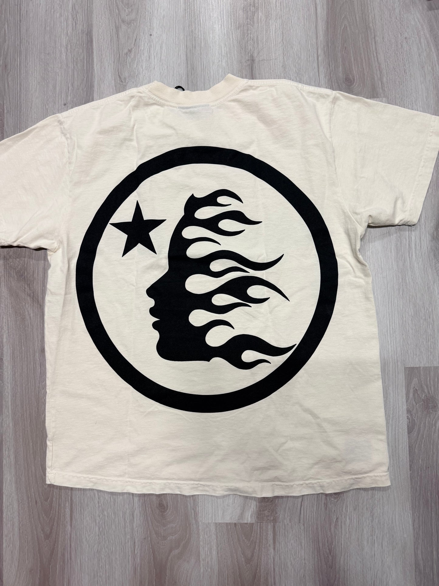 Classic Logo T Shirt
